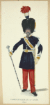 France, 1841-1842