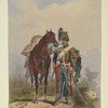 France, 1841-1842