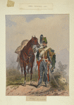 France, 1841-1842