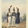 France, 1841-1842