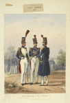 France, 1841-1842