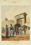 France, 1841-1842