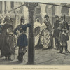 France, 1841-1842