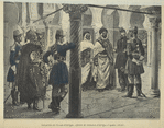 France, 1841-1842