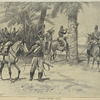 France, 1841-1842