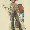 France, 1841-1842