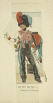 France, 1841-1842