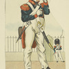 France, 1841-1842