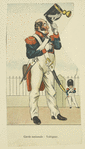 France, 1841-1842