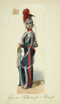 France, 1843-1844