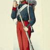 France, 1843-1844