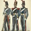 France, 1843-1844