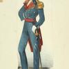 France, 1843-1844