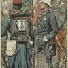 France, 1845