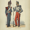 France, 1845