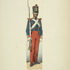 France, 1845