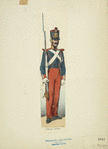 France, 1845
