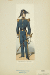 France, 1845