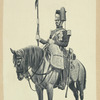 France, 1845