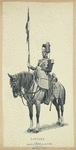 France, 1845