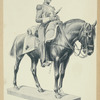 France, 1845