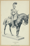 France, 1845
