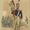France, 1845