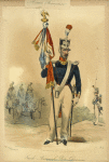 France, 1845