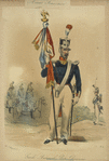 France, 1845