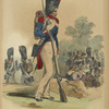 France, 1845