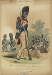 France, 1845
