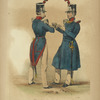 France, 1845
