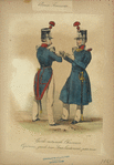 France, 1845