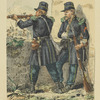 France, 1845