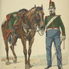 France, 1845