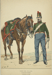 France, 1845