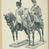 France, 1845