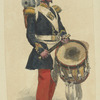 France, 1845