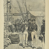 France, 1845
