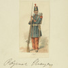 France, 1845