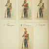 France, 1845
