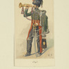 France, 1845