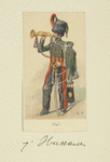 France, 1845