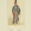 France, 1845