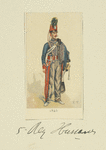France, 1845