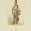 France, 1845