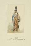 France, 1845