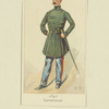France, 1845