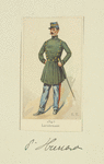 France, 1845