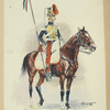 France, 1845